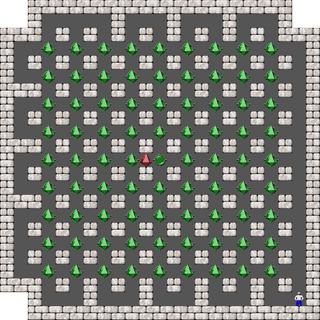 Уровень 72 — Payback 07